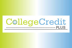 College Credit Plus